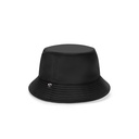 MASON. Panama in poliestere riciclato (100% rPET)