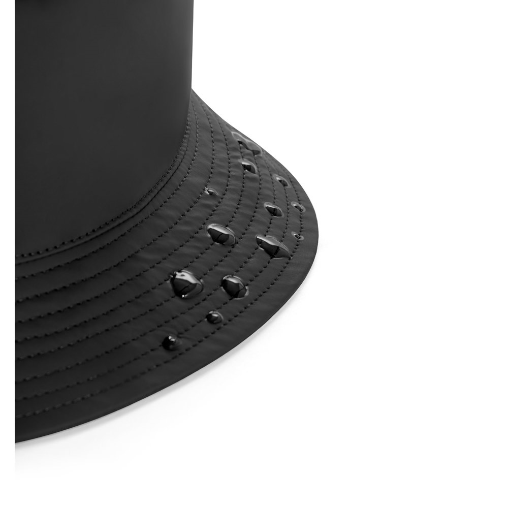 MASON. Panama in poliestere riciclato (100% rPET)