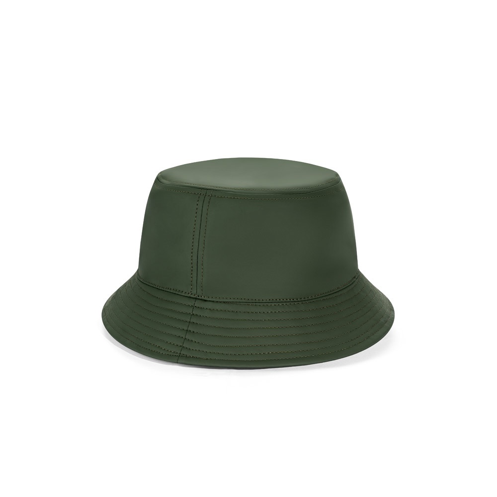 MASON. Panama in poliestere riciclato (100% rPET)