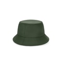 MASON. Panama in poliestere riciclato (100% rPET)