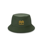MASON. Panama in poliestere riciclato (100% rPET)