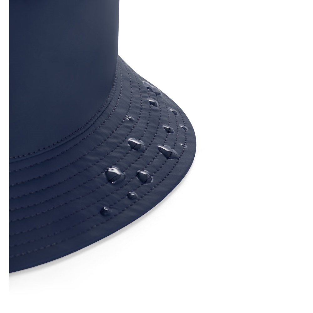 MASON. Panama in poliestere riciclato (100% rPET)