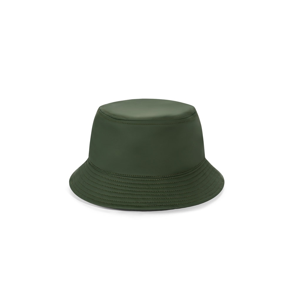 MASON. Panama in poliestere riciclato (100% rPET)
