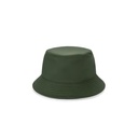 MASON. Panama in poliestere riciclato (100% rPET)