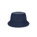 MASON. Panama in poliestere riciclato (100% rPET)