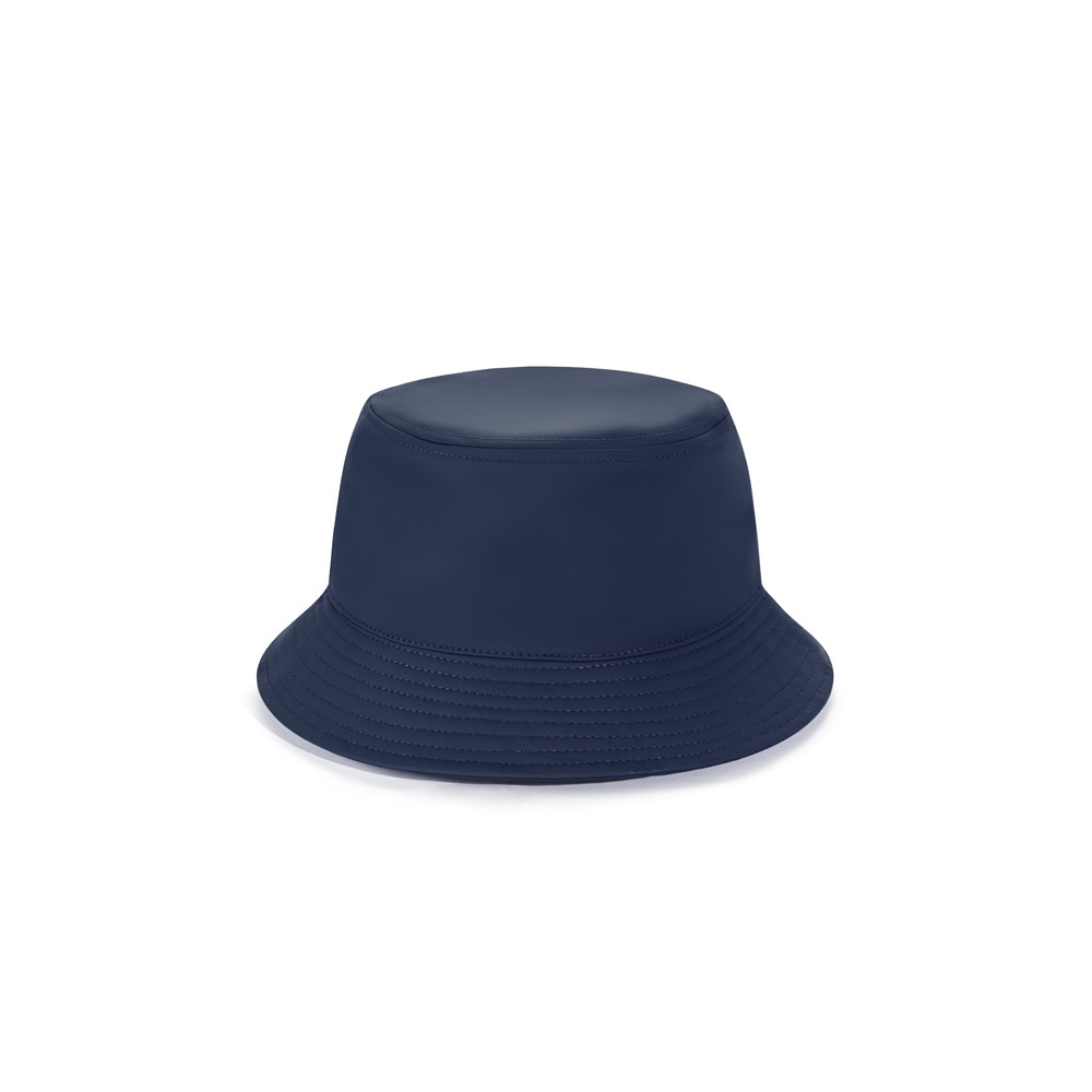 MASON. Panama in poliestere riciclato (100% rPET)