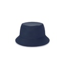 MASON. Panama in poliestere riciclato (100% rPET)