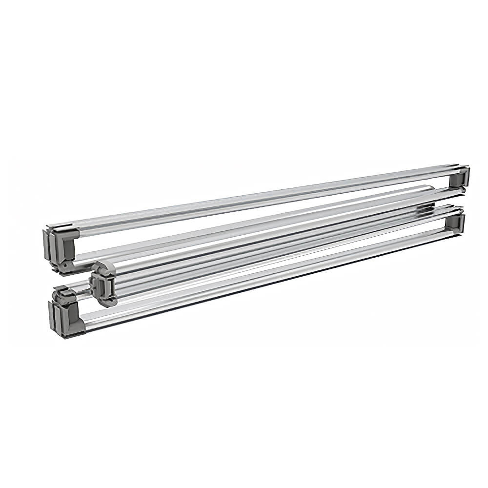 FastFrame™ 1000x1000mm
