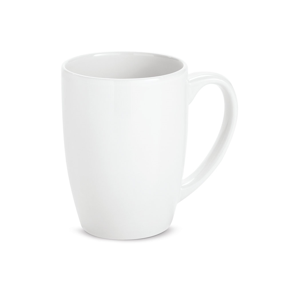 MATCHA. Tazza in ceramica 350 mL