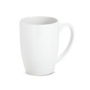 MATCHA. Tazza in ceramica 350 mL