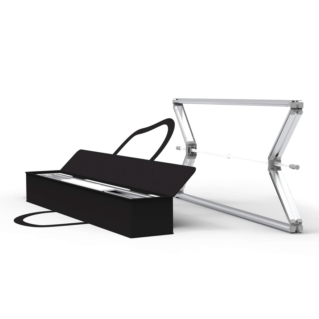 FastFrame™ 1000x1000mm