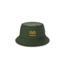 MASON. Panama in poliestere riciclato (100% rPET)