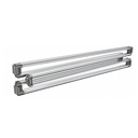 FastFrame™ 1000x2000mm