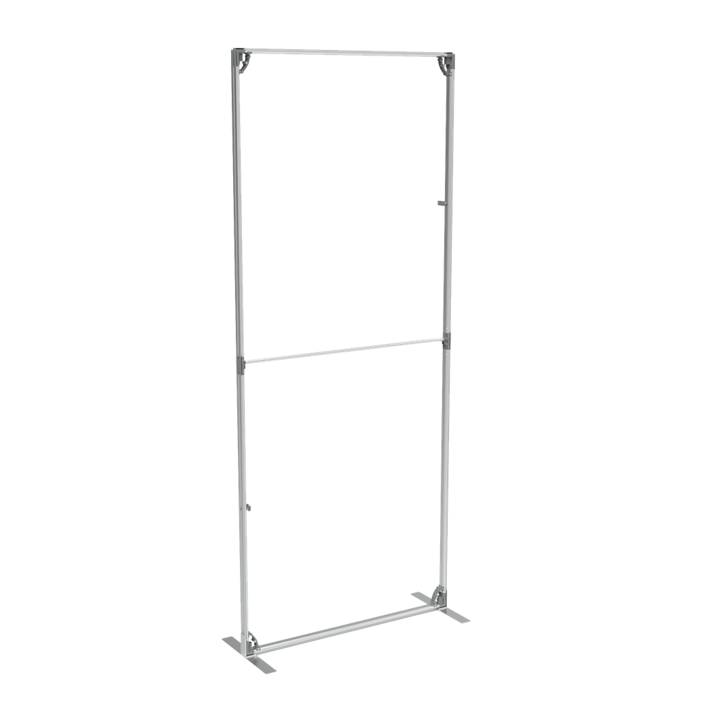FastFrame™ 1000x2500mm