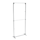FastFrame™ 1000x2500mm