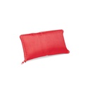MAYFAIR. Borsa termica pieghevole poliestere 210D 15 L