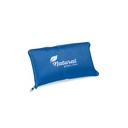 MAYFAIR. Borsa termica pieghevole poliestere 210D 15 L