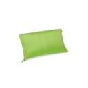 MAYFAIR. Borsa termica pieghevole poliestere 210D 15 L
