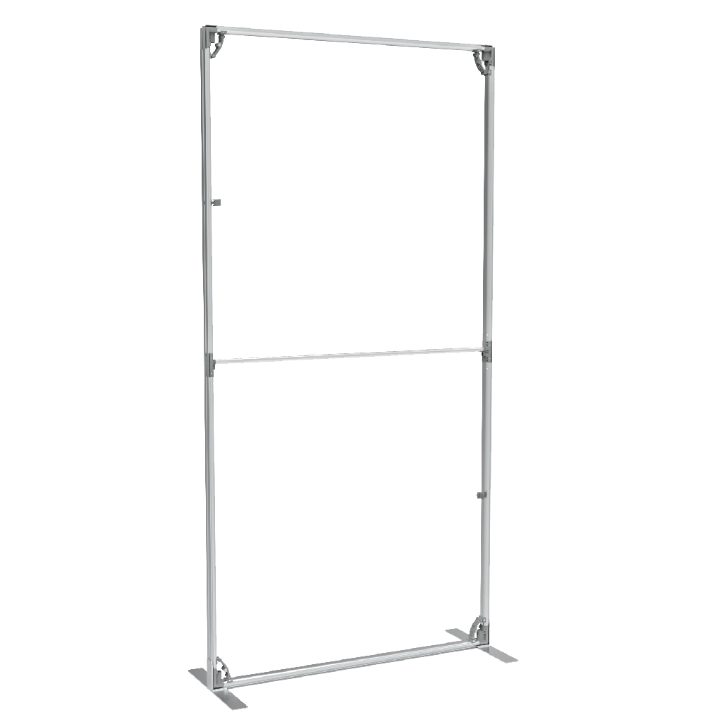 FastFrame™ 1200x2500mm