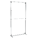 FastFrame™ 1200x2500mm