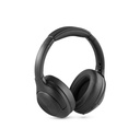 MELODY. Cuffie wireless in PU con trasmissione BT 5'0
