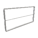 FastFrame™ 500x1000mm