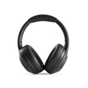 MELODY. Cuffie wireless in PU con trasmissione BT 5'0