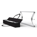 FastFrame™ 500x1000mm
