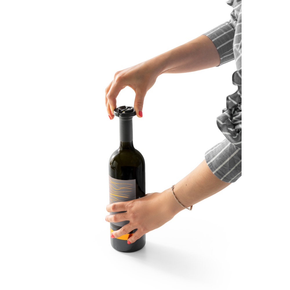 MERLOT. Cavatappi elettrico