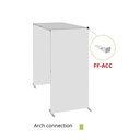 FastFrame™ Arch Kit 2x2x1