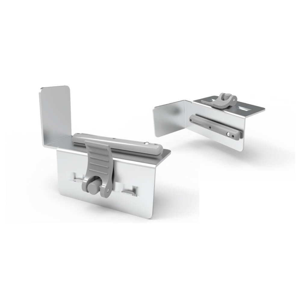 FastFrame™ Arch Kit 2x2x1