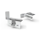 FastFrame™ Arch Kit 2x2x1