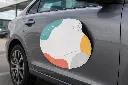 magnetico-removibile-auto-ovale-corretto.webp