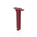 FastFrame™ Backwall Kit