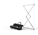 FastFrame™ Kit Stand 3×2