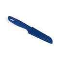 MIKUS. Coltello in acciaio inox e PP