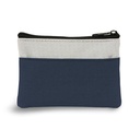 MILLER. Pochette multiuso in 600D