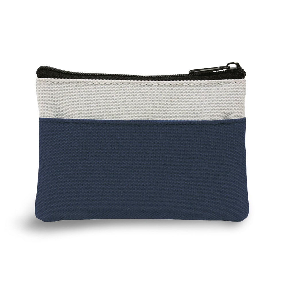 MILLER. Pochette multiuso in 600D