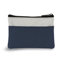 MILLER. Pochette multiuso in 600D