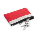 MILLER. Pochette multiuso in 600D