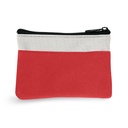 MILLER. Pochette multiuso in 600D