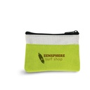 MILLER. Pochette multiuso in 600D