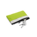 MILLER. Pochette multiuso in 600D