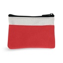 MILLER. Pochette multiuso in 600D