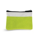 MILLER. Pochette multiuso in 600D