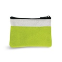 MILLER. Pochette multiuso in 600D