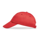 MIUCCIA. Cappellino con visiera