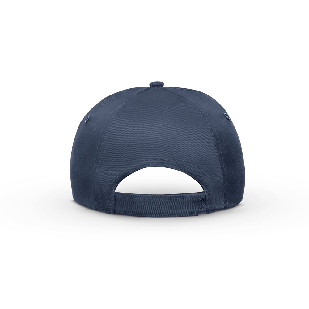 MIUCCIA. Cappellino con visiera