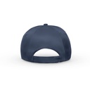 MIUCCIA. Cappellino con visiera