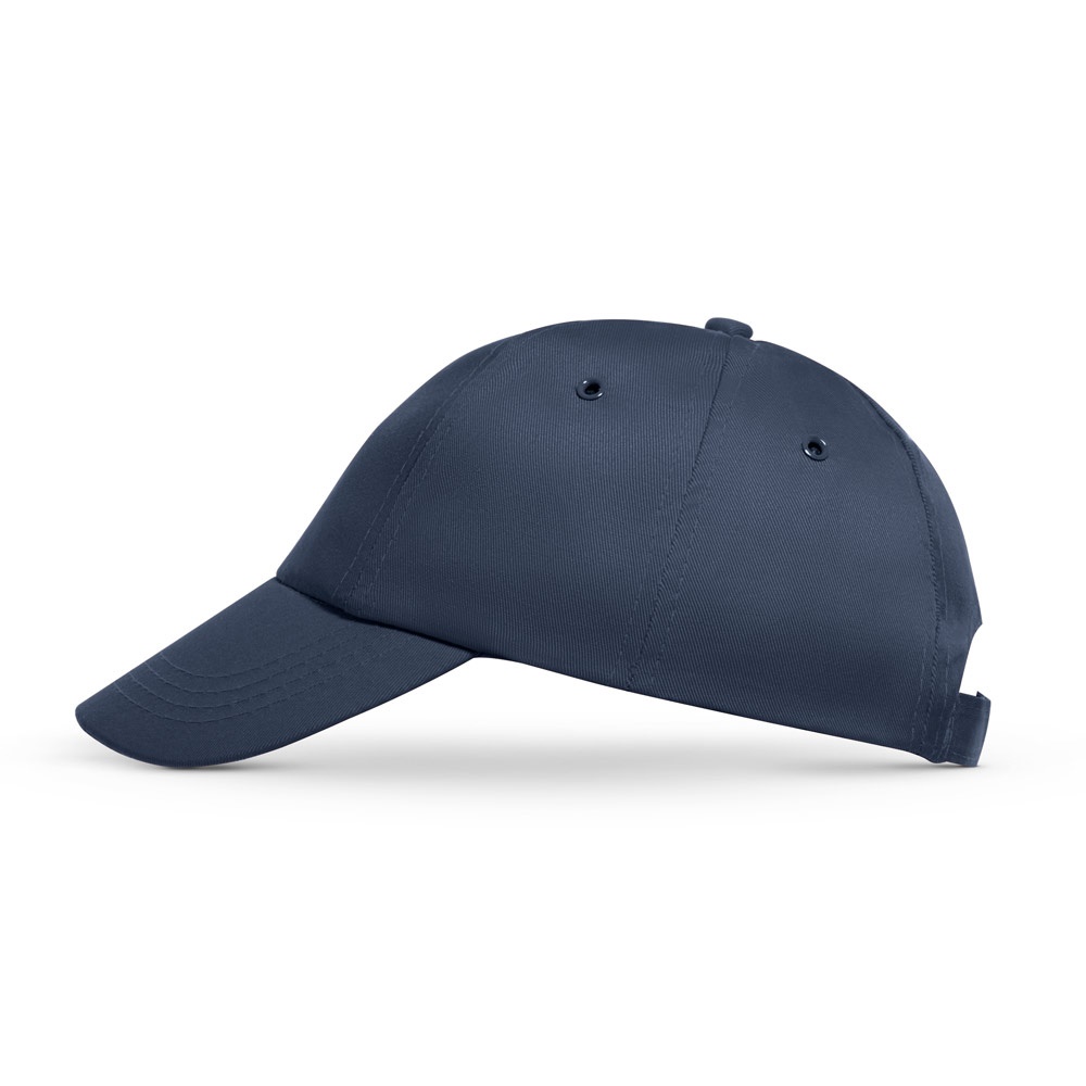MIUCCIA. Cappellino con visiera